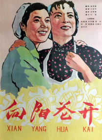 四虎精品成人免费影视